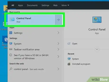 Image titled Migrate from macOS to Windows 10 Step 13