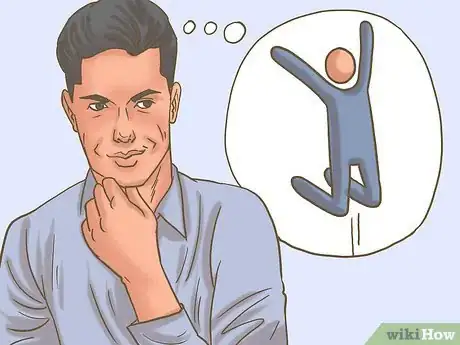 Image titled Celebrate March Fourth Step 10