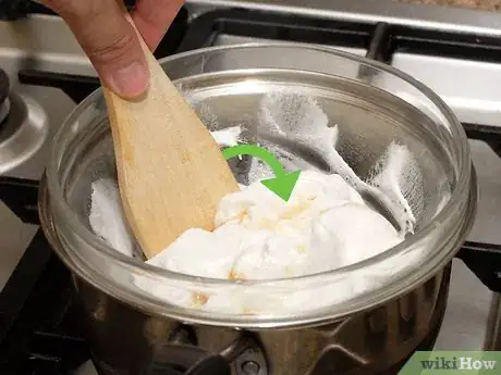 Image titled Make Marshmallow Fluff Step 11