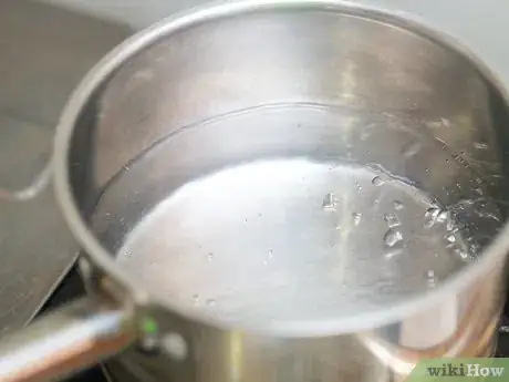 Image titled Make Modeling Chocolate Step 4