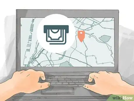 Image titled Get a Cash Advance Step 5