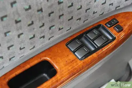 Image titled Transform Any Car Into a Luxury Car Step 3