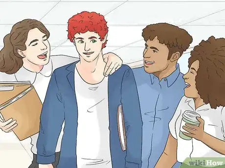 Image titled Impress a Girl and Get Her to Like You Step 7