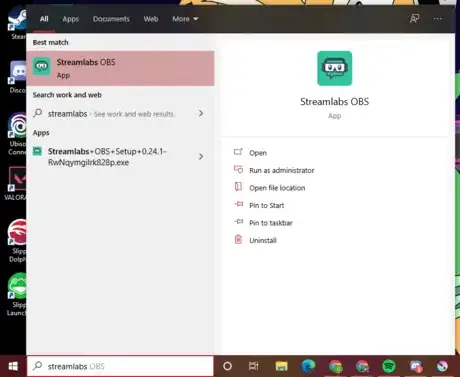 Image titled Open_streamlabs.png