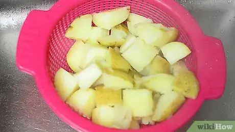 Image titled Make Aloo Tikki Step 5