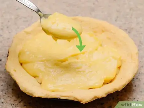 Image titled Make Banana Cream Pie Step 26
