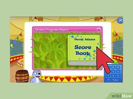 Image titled Screw Up Successmaker Step 8