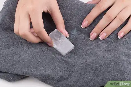 Image titled Tie Dye Using Rit Powder Step 14