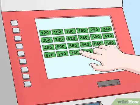 Image titled Buy Shinkansen Tickets Step 4