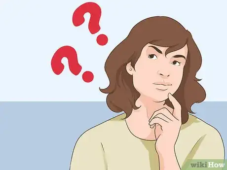 Image titled Stop Being a Constant Worrier Step 15