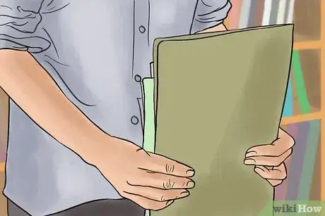 Image titled Conduct a Motor Vehicle Report Review for Prospective Employees Step 8