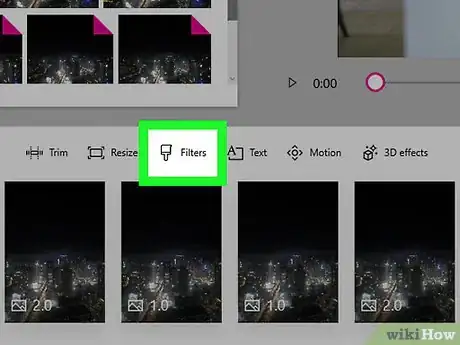 Image titled Use Story Remix Step 7