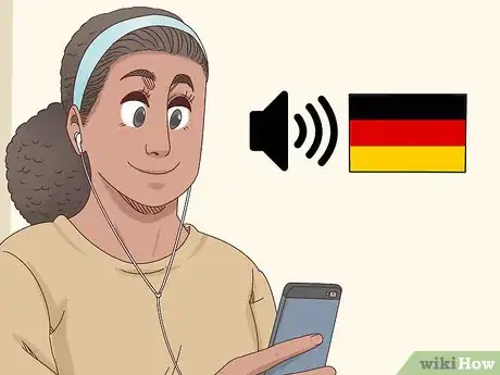 Image titled Enjoy German Culture Step 10