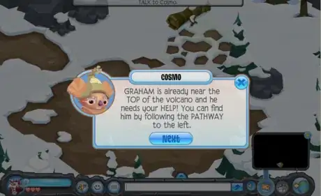 Image titled Screen Shot 2020 01 27 at 7.17.25 AM.png