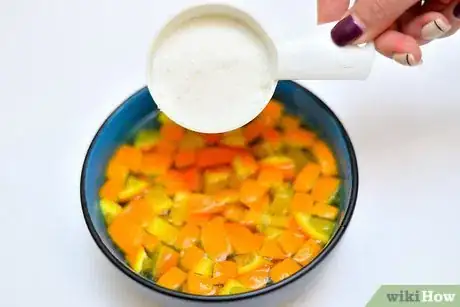 Image titled Cook with Kumquats Step 7