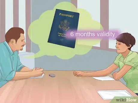 Image titled Go to Koh Samui Step 9