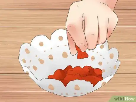 Image titled Make a Bowl Step 39