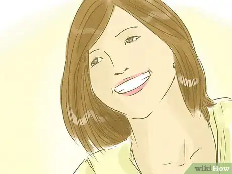 Image titled Get Guys to Like You for Your Personality and Not Your Looks Step 7