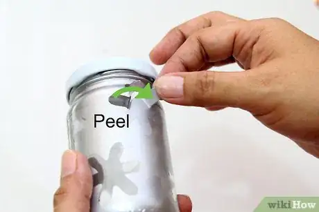 Image titled Make a Lantern Step 30