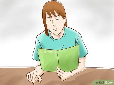 Image titled Open a Day Care Center Step 5