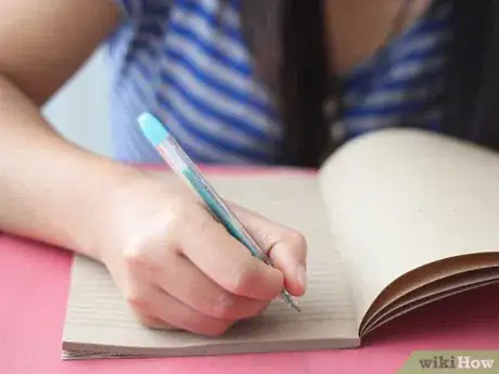 Image titled Celebrate a Czech Christmas Step 2