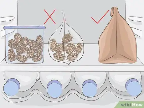 Image titled Cook with Morels Step 7