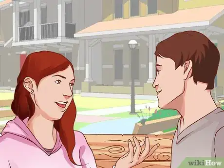 Image titled Love a Capricorn Man Step 4