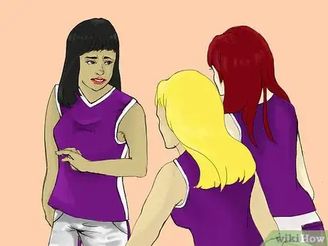 Image titled Be Confident During Volleyball Step 7