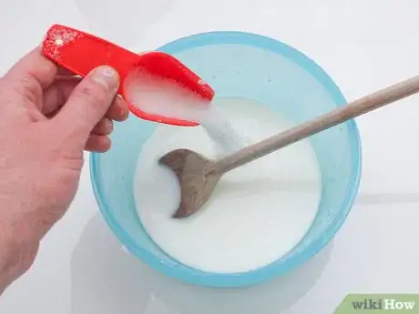 Image titled Make Pani Popo Step 14