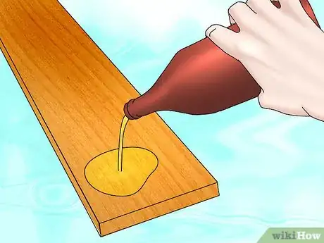 Image titled Stabilize Wood Step 17