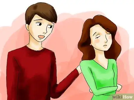 Image titled Be a Better Boyfriend Step 12