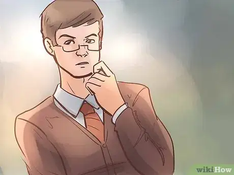 Image titled Dispute Your Tax Assessment Step 8