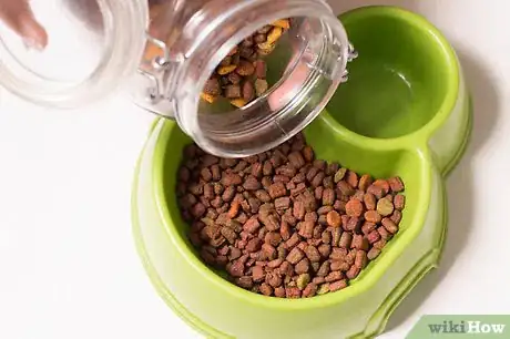 Image titled Care for Long Haired Cats Step 1