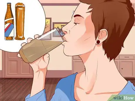 Image titled Know if You Have a Drinking Problem Step 5