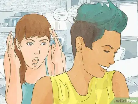 Image titled Become Interesting to Other People Step 11