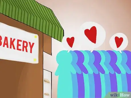 Image titled Start a Bakery Business in the Philippines Step 7