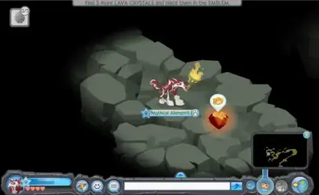 Image titled Screen Shot 2020 01 24 at 7.16.41 AM.png