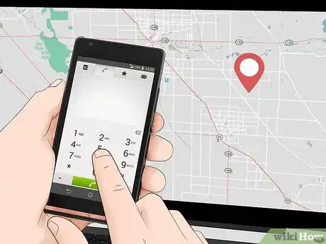 Image titled Get Rid of an Old Car Step 12