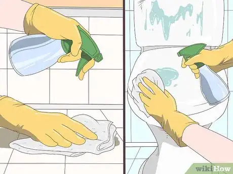 Image titled Use Hydrogen Peroxide Step 8