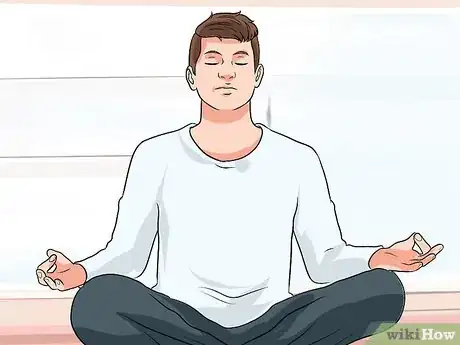 Image titled Have a Relaxing Evening Step 9