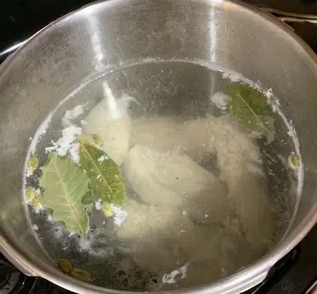 Image titled Chicken1234.jpeg