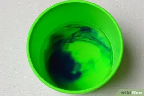 Image titled Make a Lace Doily Bowl Step 8