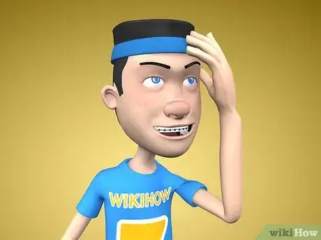 Image titled Get in Good Basketball Shape Step 1Bullet4