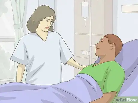 Image titled Prevent Heartburn Step 21