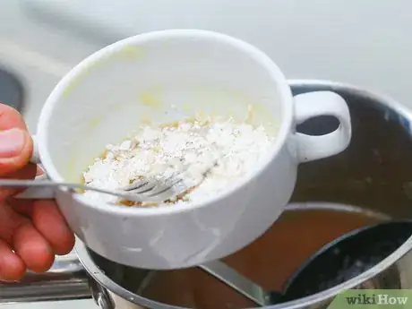 Image titled Cook a Roast in a Crock Pot Step 16