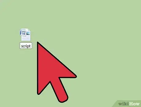 Image titled Come up With a Video Idea for YouTube Step 12