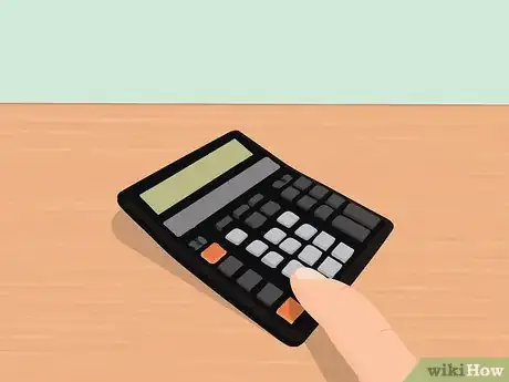 Image titled Determine Market Value for Your Home Step 13