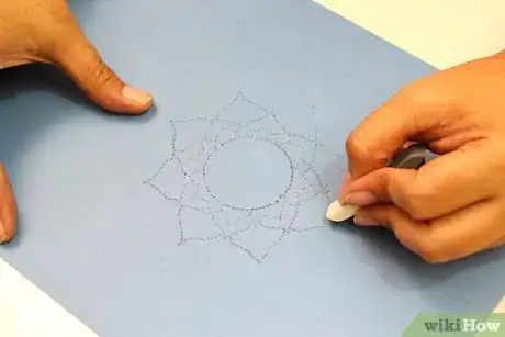 Image titled Make a Lantern Step 38