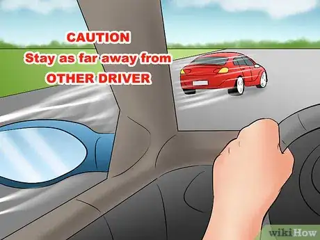 Image titled Prevent Accidents on Icy Roads Step 5