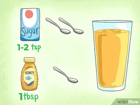 Image titled Drink Apple Cider Vinegar Step 5